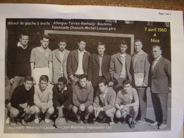 Décès de Marc MICHEL, notre sympathique Prof. de Sports du Lycée Leclerc, ex-Collège Moderne Michelpk-2eec72f