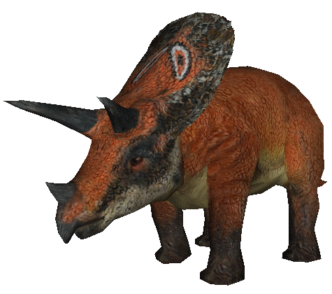 Torosaurus Alpha Male Torosaurus-alpha-male-31bb395