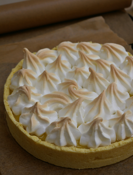 Tarte au citron Nnnnnnn-2946e5b