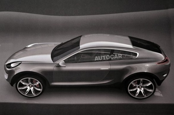 Les illustrations du futur Porsche Macan Cajun-20-2ec24ed