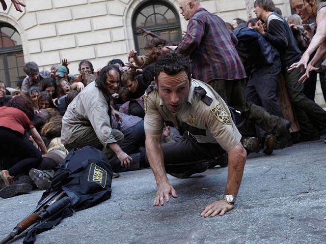 [Série] The Walking Dead  The-walking-dead1-2e8a1bf