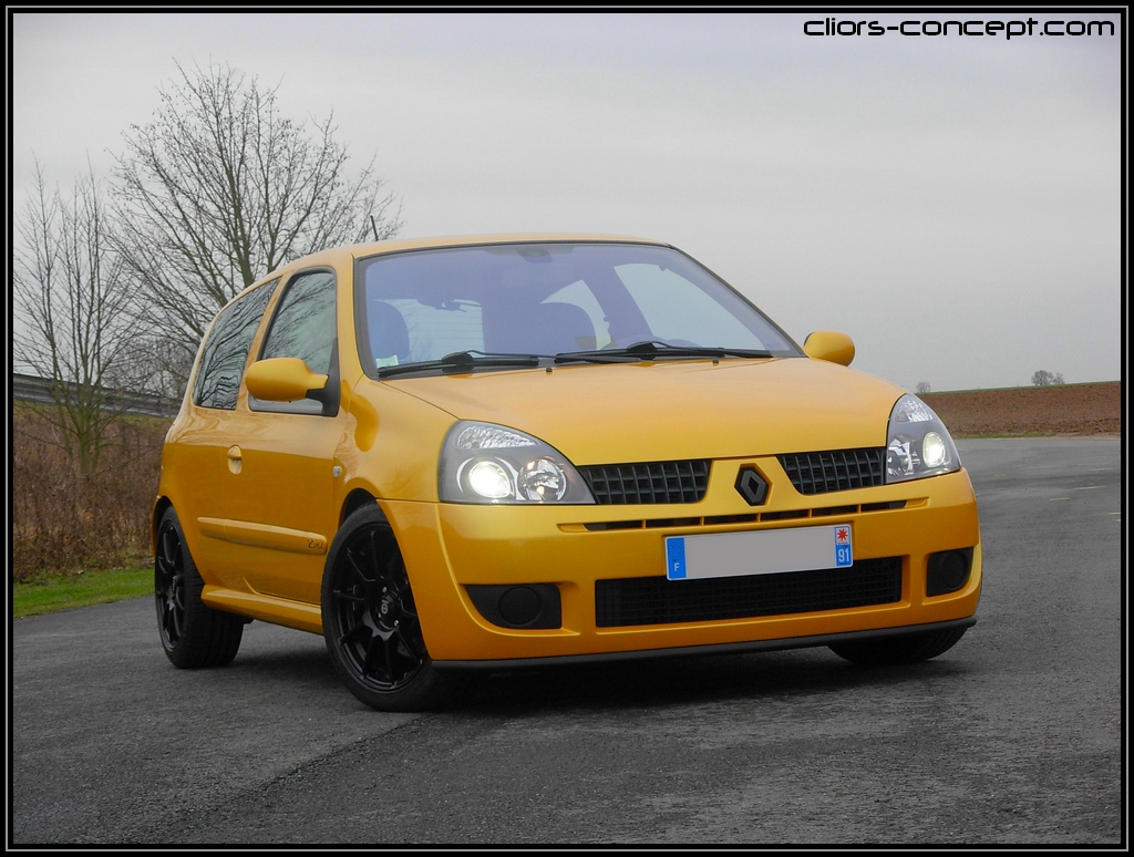 [Renault] Clio RS - Page 5 Clio-rs3-7-30211f6