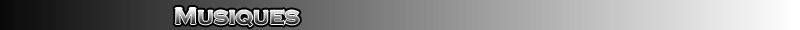 [Game Design] Alchimie Music1-32a5fca