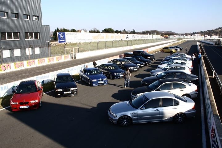 rasso du club bmwpassion-m a albi les 18&19 fevrier 2012 Photo-7--31c72e8