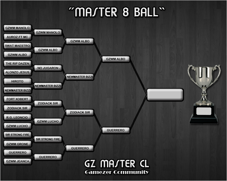 Tabla VS "MASTER 8 BALL" Tabmtr8b-2afc54b