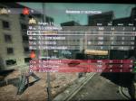 [Tournoi CTF] TOX vs RmK Rmk-1--2b7691a