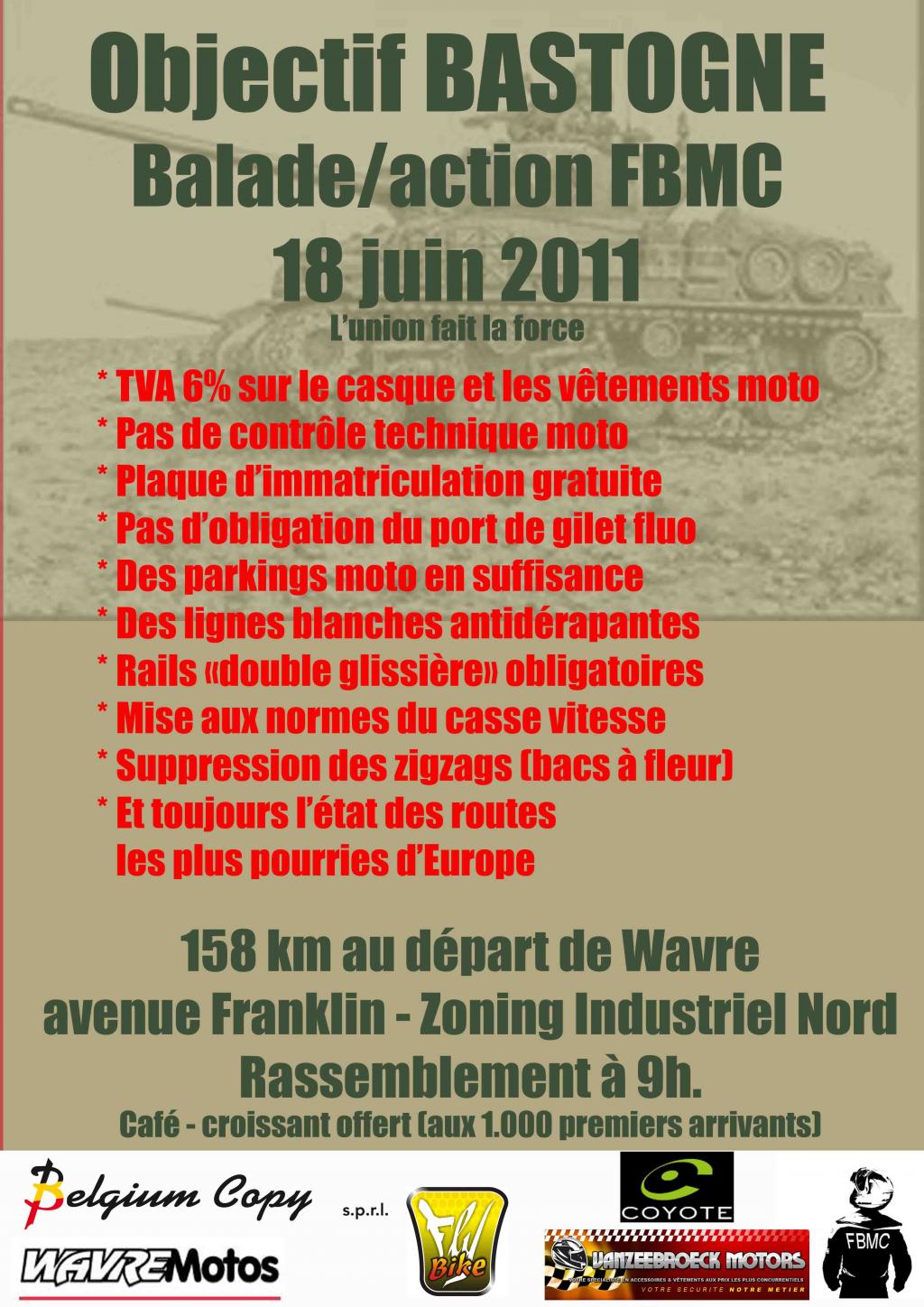 Samedi 18 juin 2011 : Manifestation FBMC @ Wavre Affiche-18-juin-bd-28afb25