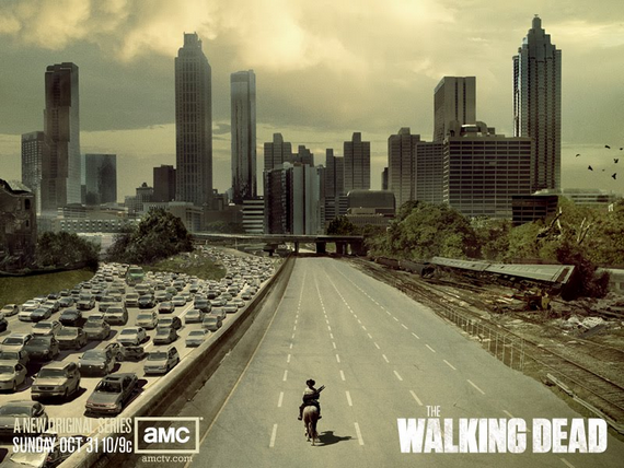 The Walking Dead (US) Twd-2e4d3b5