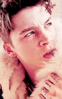 Ash Stymest A9-3013a57