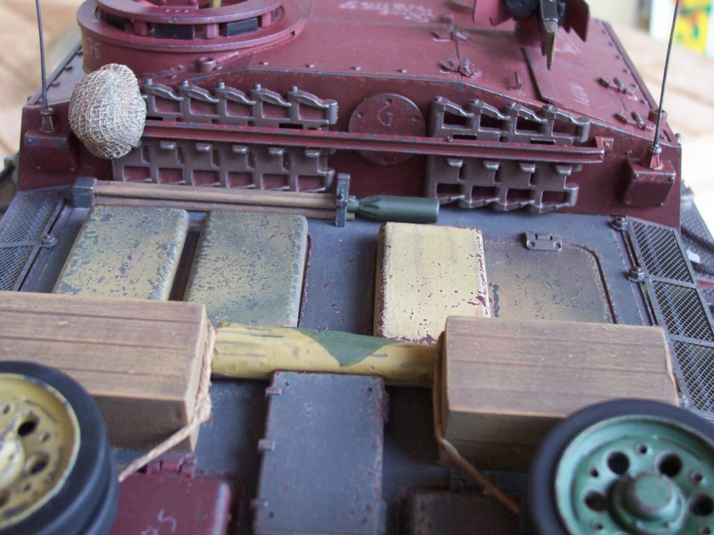 stug - stug III g final 008-2bee8ad