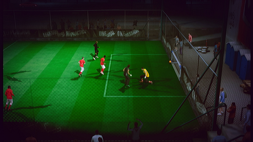 [TEST] Fifa Street Amarec20120315-230809-32988ae