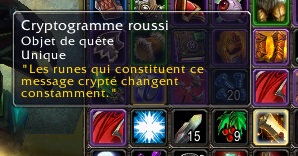 [Guide RP] Dagues lgendaires 4.3 Fotfql020-2fb63d0