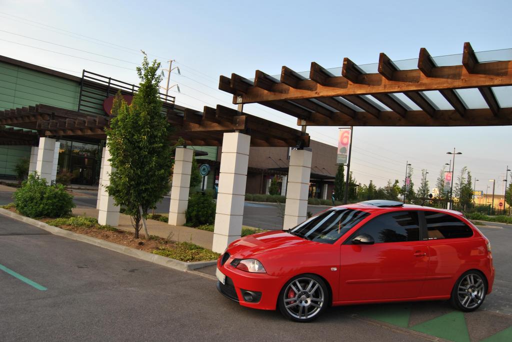 Cupra 6L do David Dsc_0582-2968733