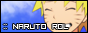 Concurso de Banner Naruto2-2a40872