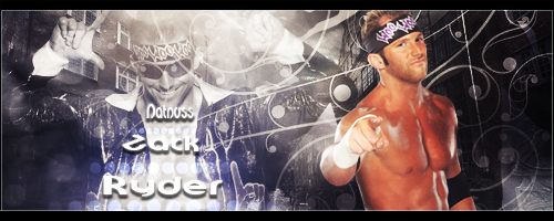 Natnuss Art Center Banni-re-zack-ryder-2a86be8