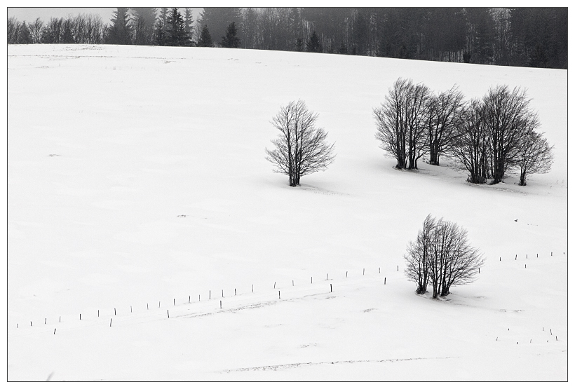 Le paysagiste du minimalisme (+pano) _1280551-30d605b