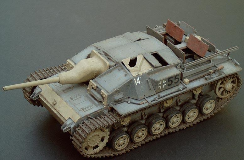 stug - stug III g final Stugcg02-2a02bd6