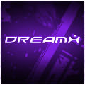 Galerie Dreamx  Dreamx-ogm-29b6f51