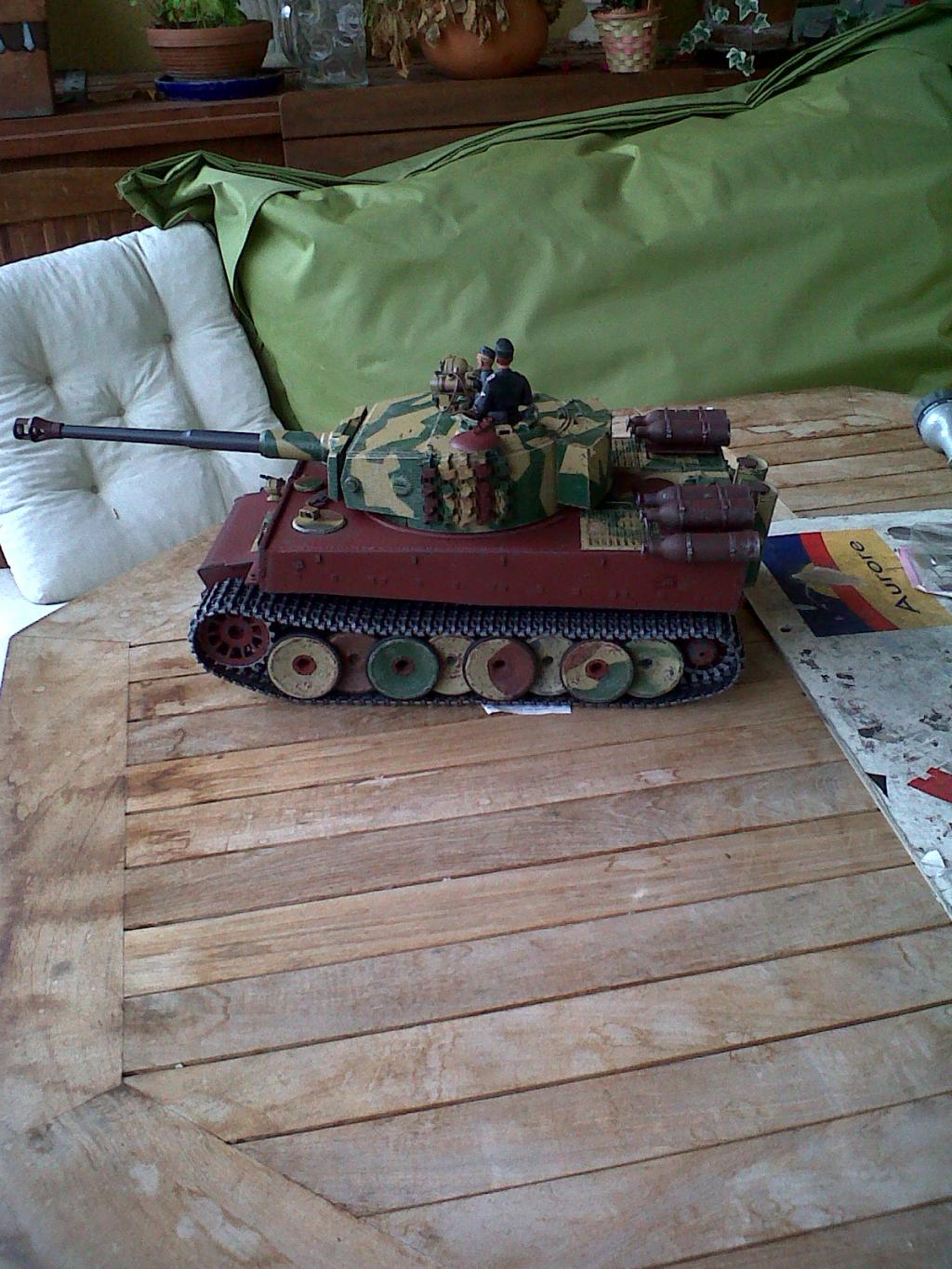 tigre I fin de guerre Img-20111031-00079-2e42c00