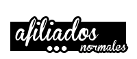 Afiliados55-314a62e