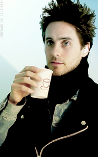 Jared Leto - Page 2 Jared-128-2ffdbbb