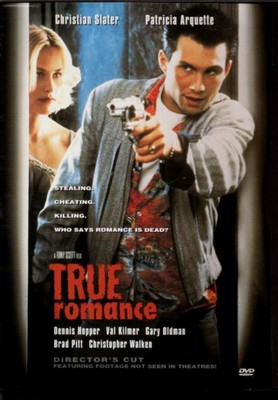 True Romance Sans-titre-1-2ebf90d