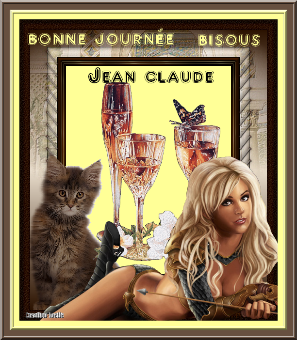 BONJOUR Jean-claude-3184ecd