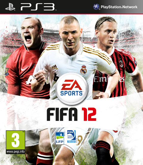 compter en images Fifa12_france_ps3-2b64c2b