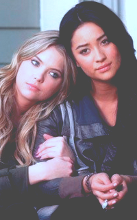 Welcome to my life ♥ - BackDown Pll-11-2d3d8a0