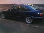 [vend] E36 325 tds de 1997 bleu 143ch Photo0584-3165d0f