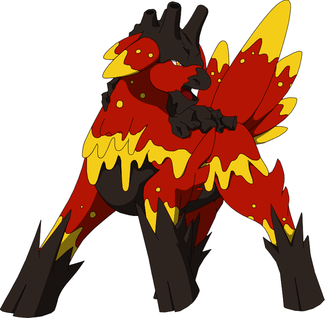 Autres artworks Fakemon Chalumhero_min-2a88095