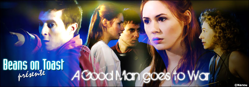 [Doctor Who] 6.07 A Good Man Goes to War Agoodmangoestowar-2937a33