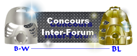 Concours Inter-Forum n°4: Avec l'aide de la machine. Image-haut-31b2ab9