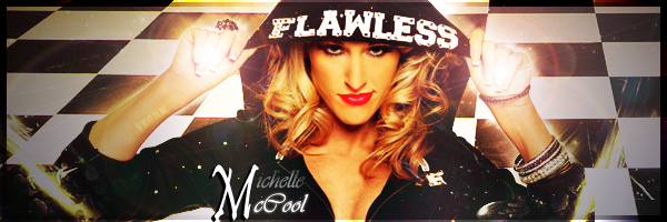 SOTW ASR #29 Michelle-mccool-2a864ba