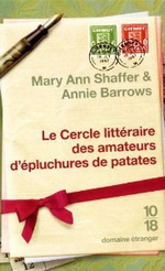 Vos lectures Sans-titre-1-2b49fb8