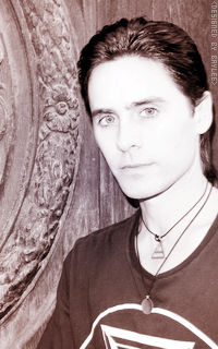 Jared Leto - Page 2 Jared-132-2fffe0b