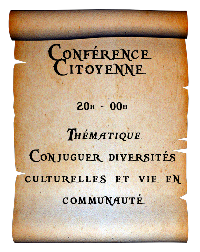 L'Hôtel de ville Affiche-conf-rence-2e515e0