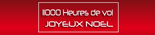 11000 Heures de vol - Joyeux Noel 11000hr-2fc855a