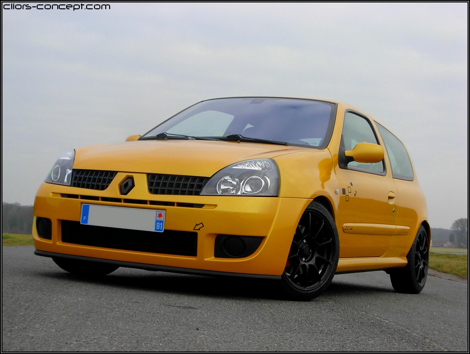 [Renault] Clio RS - Page 5 Clio-rs3-1-3218217