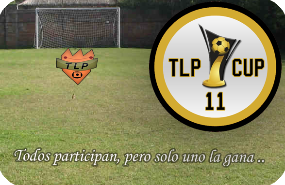 Desarollo de la Copa TLP 2011 Sin-t-tulo-2-29e6182