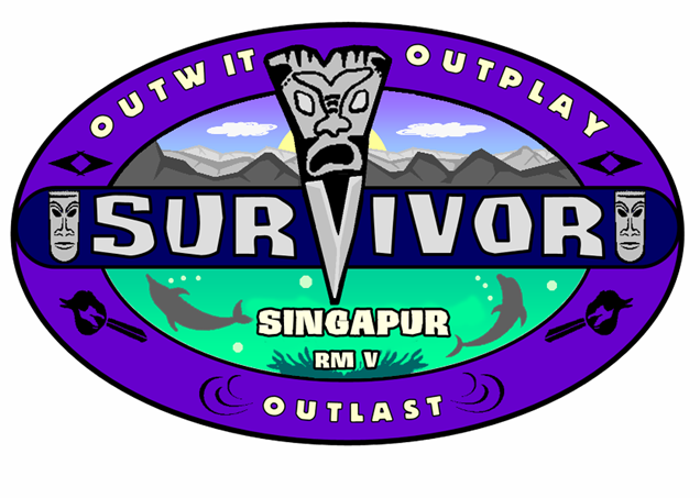 Survivor ¿Egypt o Singapur? Surv-singapur-copia-300f604