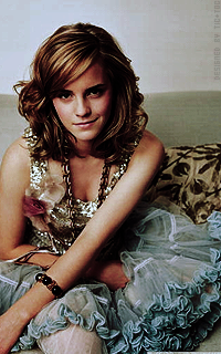 Emma Watson - 200*320 Avatar5-2a2f577