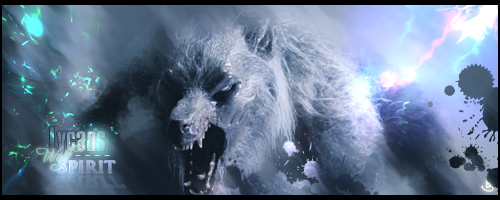 Jacky's Galerie :noel: Sign-lycans-2b2ea9f