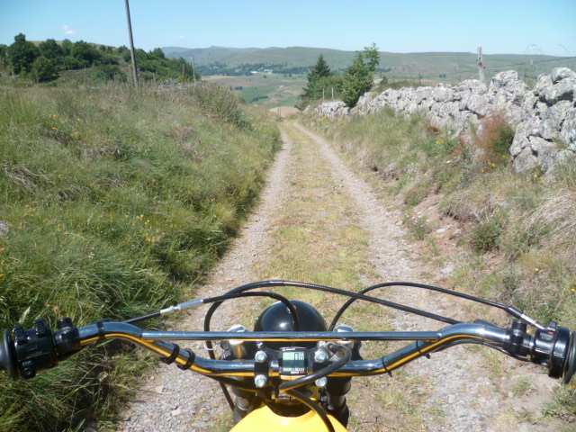 Balade dans le cantal !  P1020729-2a9ca35