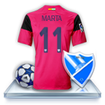 Imagenes para el avatar de las nuevas camisetas - Página 4 J1-2babf5f