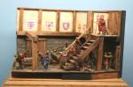 1/72e: La taverne - the tavern 021-2e3b3df