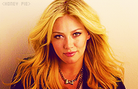 BILLIE MAC DOUGLAS || INTERVIEW Honey-pie-hilary-duff002-30e0ddd