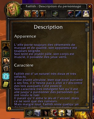 Tutoriel pour Total RP : Les bases Wowscrnshot_032512_180749-32e5fc3