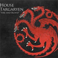 Les maisons sur GoT RPG Targaryen-35135a1