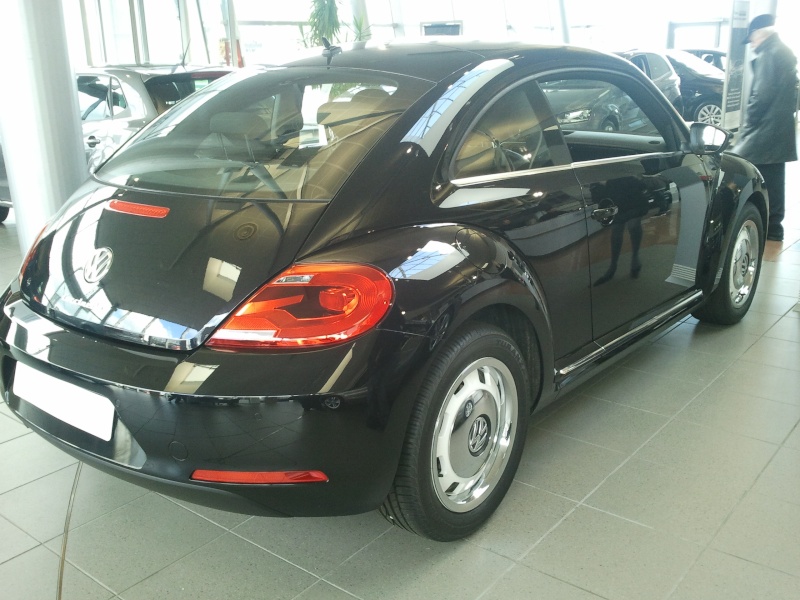 New new Beetle 2012-014-32bccec